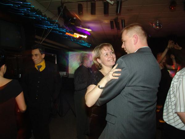 Wodnik 2005 156.jpg